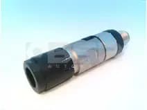Siemens 6GK1905-0EA10/EACH Siemens 6GK1905-0EA10/EACH