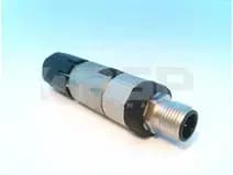 Siemens 6GK1905-0EA10/EACH Siemens 6GK1905-0EA10/EACH