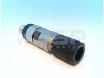 Siemens 6GK1905-0EA10/EACH Siemens 6GK1905-0EA10/EACH