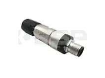Siemens 6GK1905-0EA10/EACH Siemens 6GK1905-0EA10/EACH