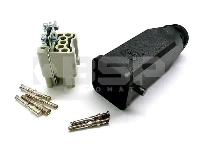 Siemens 6GK1905-0CB00 Siemens 6GK1905-0CB00