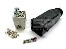 Siemens 6GK1905-0CB00 Siemens 6GK1905-0CB00