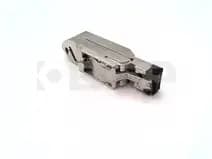 Siemens 6GK1901-1BB30-0AA0 Siemens 6GK1901-1BB30-0AA0