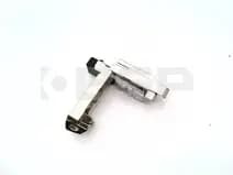 Siemens 6GK1901-1BB30-0AA0 Siemens 6GK1901-1BB30-0AA0