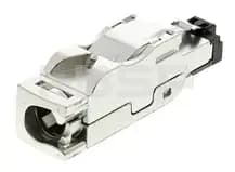 Siemens 6GK1901-1BB11-2AA0 Siemens 6GK1901-1BB11-2AA0