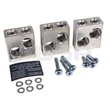 Allen Bradley 140G-M-TLA23 Allen Bradley 140G-M-TLA23