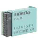 Siemens 6GK1900-0AB10 Siemens 6GK1900-0AB10