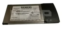Siemens 6GK1751-5AA00 Siemens 6GK1751-5AA00