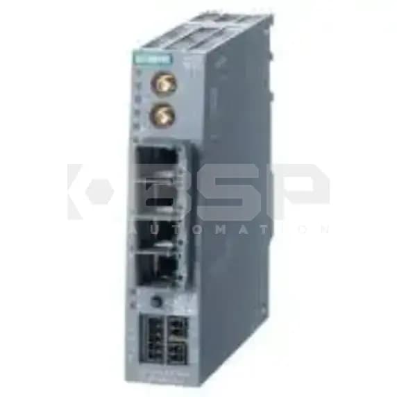 Siemens 6GK17200AP02 Siemens 6GK17200AP02