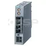Siemens 6GK17200AP02 Siemens 6GK17200AP02