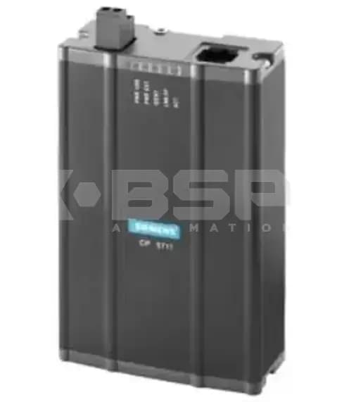 Siemens 6GK1571-1AA00 Siemens 6GK1571-1AA00