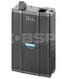 Siemens 6GK1571-1AA00 Siemens 6GK1571-1AA00