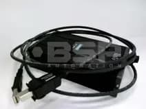 Siemens 6GK1571-1AA00 Siemens 6GK1571-1AA00