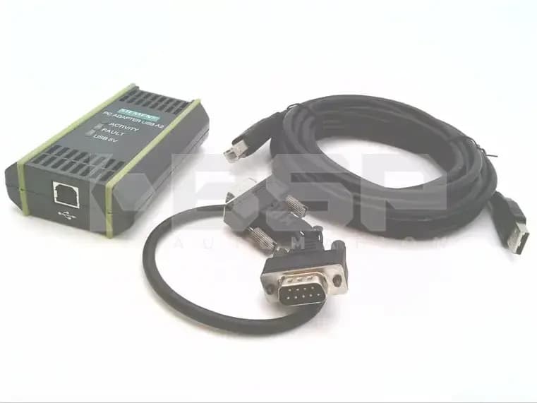 Siemens 6GK1571-0BA00-0AA0 Siemens 6GK1571-0BA00-0AA0