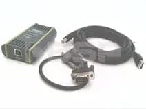 Siemens 6GK1571-0BA00-0AA0 Siemens 6GK1571-0BA00-0AA0