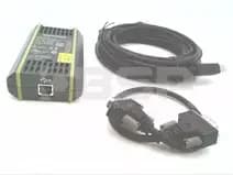 Siemens 6GK1571-0BA00-0AA0 Siemens 6GK1571-0BA00-0AA0