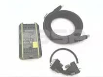 Siemens 6GK1571-0BA00-0AA0 Siemens 6GK1571-0BA00-0AA0