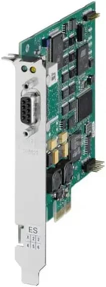 Siemens 6GK1562-2AA00 Siemens 6GK1562-2AA00