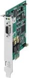 Siemens 6GK1562-2AA00 Siemens 6GK1562-2AA00