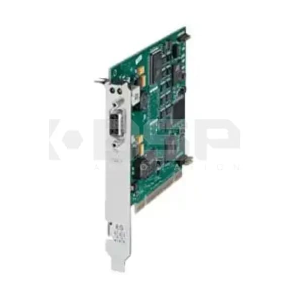 Siemens 6GK15612AA00 Siemens 6GK15612AA00