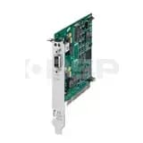 Siemens 6GK15612AA00 Siemens 6GK15612AA00