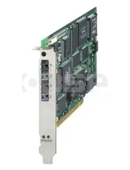 Siemens 6GK1561-3FA00 Siemens 6GK1561-3FA00