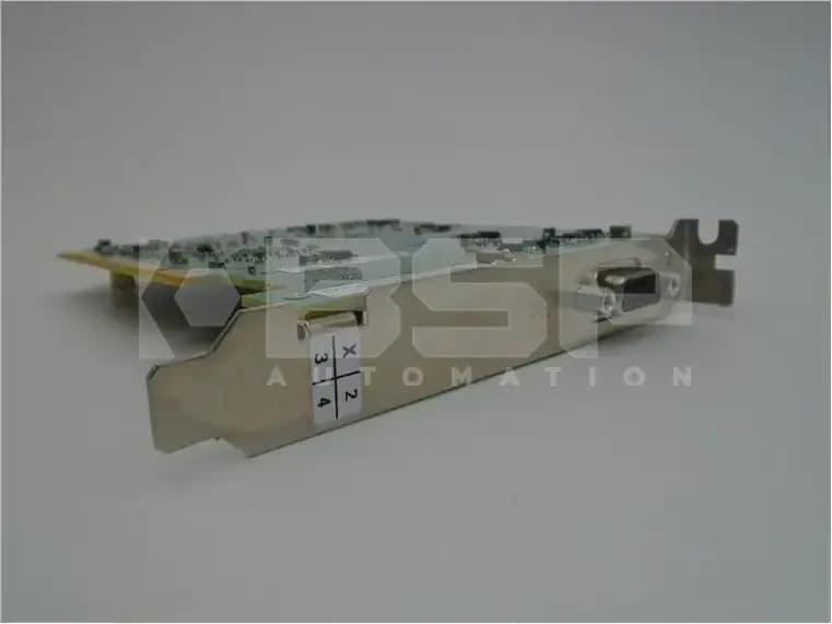 Siemens 6GK1561-3AA02 Siemens 6GK1561-3AA02