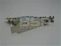 Siemens 6GK1561-3AA02 Siemens 6GK1561-3AA02