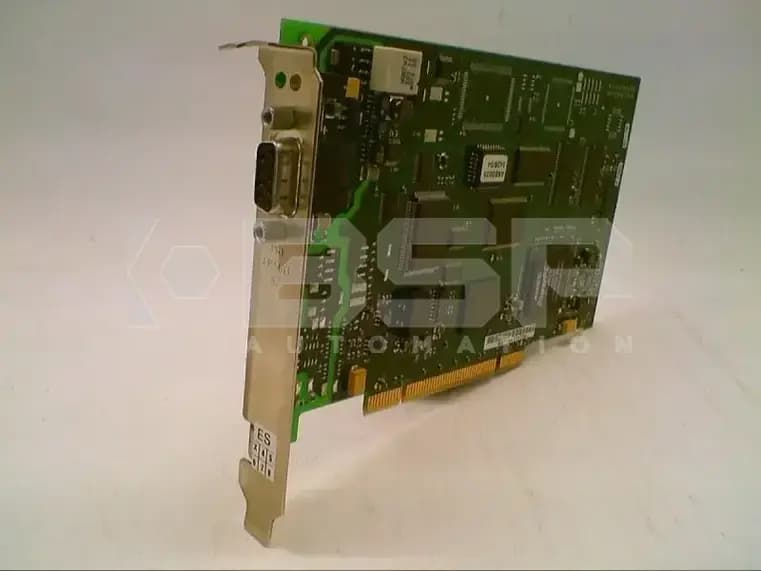 Siemens 6GK1561-3AA01 Siemens 6GK1561-3AA01