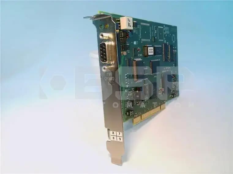 Siemens 6GK1561-3AA00 Siemens 6GK1561-3AA00