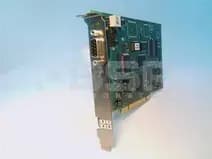Siemens 6GK1561-3AA00 Siemens 6GK1561-3AA00