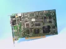 Siemens 6GK1561-3AA00 Siemens 6GK1561-3AA00