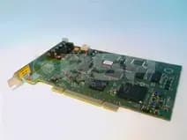 Siemens 6GK1561-3AA00 Siemens 6GK1561-3AA00