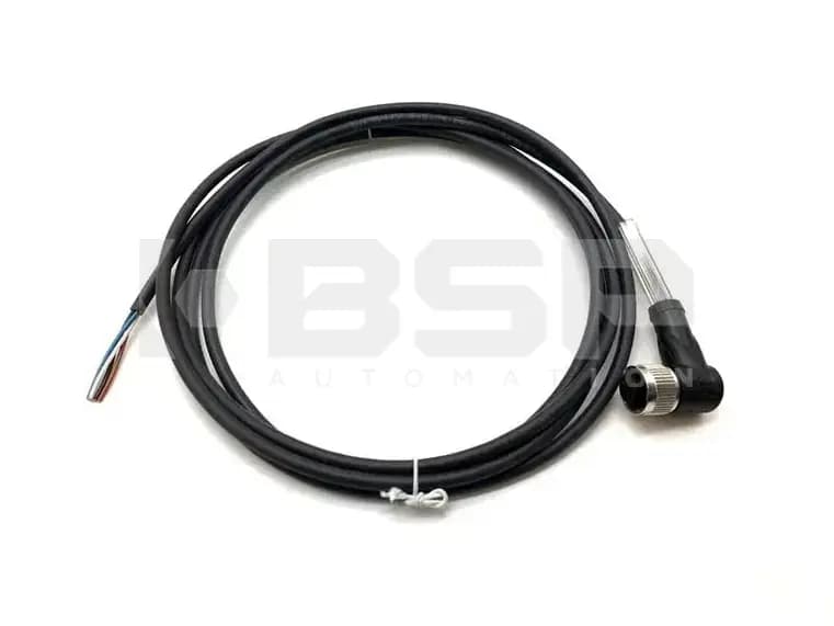 Pepperl+Fuchs V1-W-BK2M-PUR-U Pepperl+Fuchs V1-W-BK2M-PUR-U