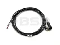 Pepperl+Fuchs V1-W-BK2M-PUR-U Pepperl+Fuchs V1-W-BK2M-PUR-U