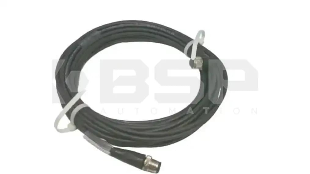 Pepperl+Fuchs V1-W-BK10M-PUR-U-V1-G Pepperl+Fuchs V1-W-BK10M-PUR-U-V1-G