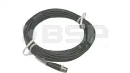 Pepperl+Fuchs V1-W-BK10M-PUR-U-V1-G Pepperl+Fuchs V1-W-BK10M-PUR-U-V1-G