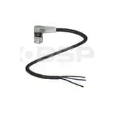 Pepperl+Fuchs V1-W-BK10M-PUR-U Pepperl+Fuchs V1-W-BK10M-PUR-U