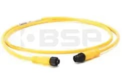 Allen Bradley 889D-F3AC-10 Allen Bradley 889D-F3AC-10