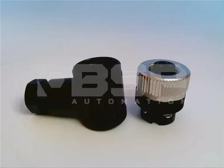 Pepperl+Fuchs V1-W-BK Pepperl+Fuchs V1-W-BK