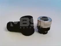 Pepperl+Fuchs V1-W-BK Pepperl+Fuchs V1-W-BK