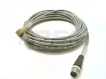 Pepperl+Fuchs V1-W-A2-7,5M-PUR-V1-G Pepperl+Fuchs V1-W-A2-7,5M-PUR-V1-G