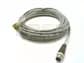 V1-W-A2-7,5M-PUR-V1-G