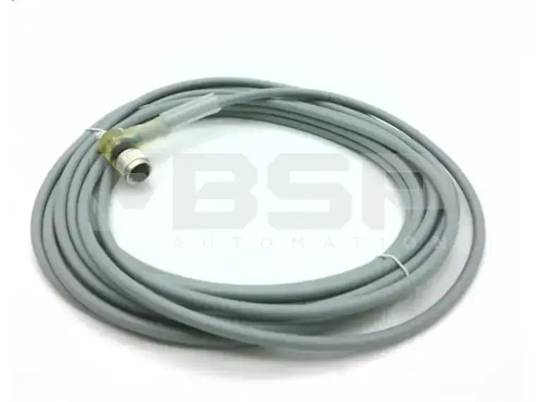 Pepperl+Fuchs V1-W-A2-5M-PVC Pepperl+Fuchs V1-W-A2-5M-PVC