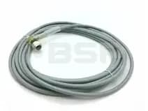 Pepperl+Fuchs V1-W-A2-5M-PVC Pepperl+Fuchs V1-W-A2-5M-PVC