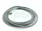 V1-W-A2-5M-PVC