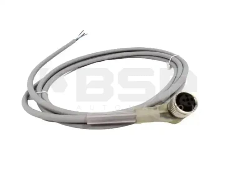 Pepperl+Fuchs V1-W-A2-2M-PUR Pepperl+Fuchs V1-W-A2-2M-PUR