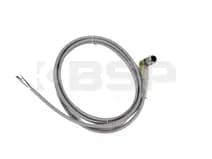 Pepperl+Fuchs V1-W-A2-2M-PUR Pepperl+Fuchs V1-W-A2-2M-PUR