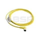 Pepperl+Fuchs V1-W-5M-PVC-YL Pepperl+Fuchs V1-W-5M-PVC-YL