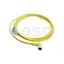 V1-W-5M-PVC-YL
